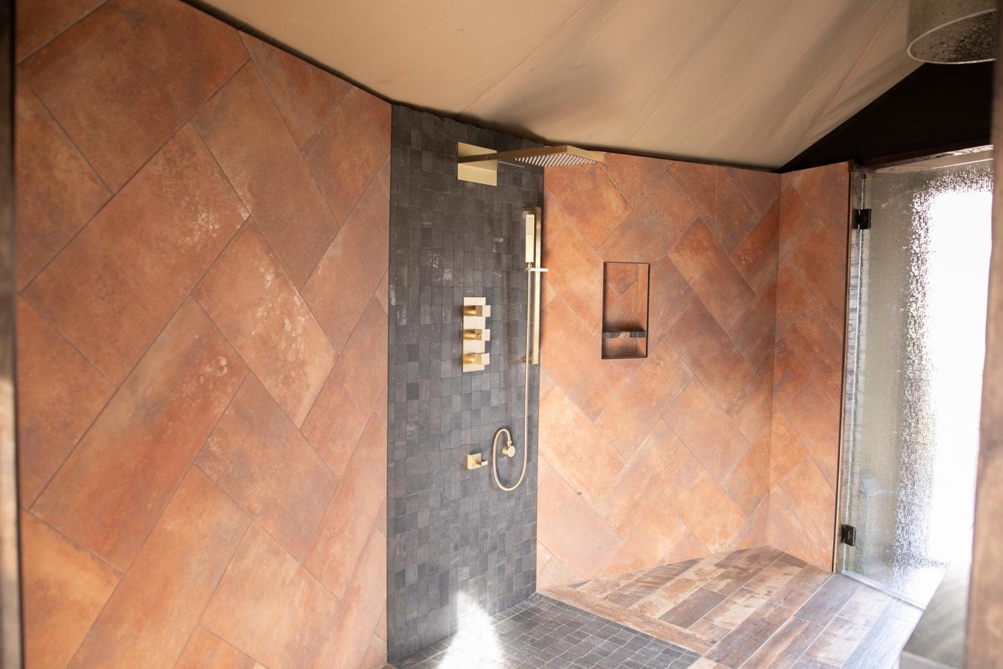 Hotel Elk & Embers Mountain Hideaway Waynesville Exterior foto
