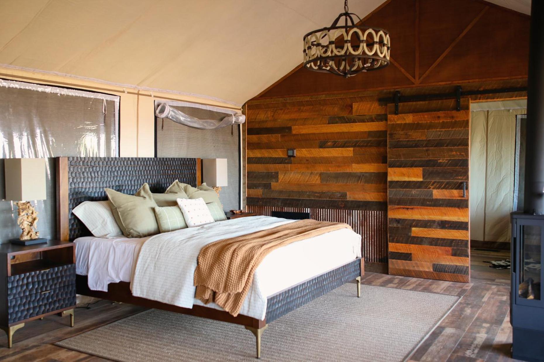 Hotel Elk & Embers Mountain Hideaway Waynesville Exterior foto